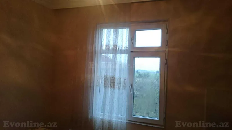 Satılır 6 otaqlı Həyət evi 240 m² Ramana - şəkil 16