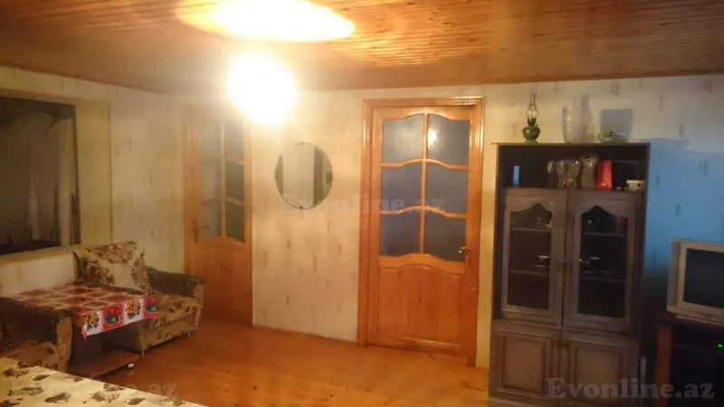 Satılır 6 otaqlı Həyət evi 240 m² Ramana - şəkil 18