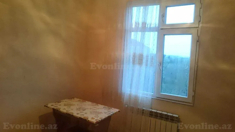 Satılır 6 otaqlı Həyət evi 240 m² Ramana - şəkil 21