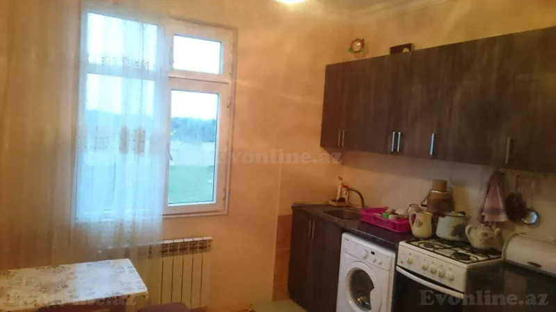 Satılır 6 otaqlı Həyət evi 240 m² Ramana - şəkil 22