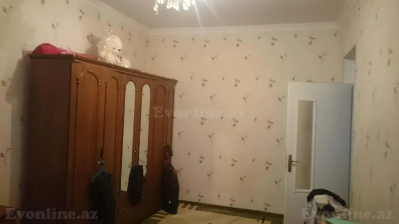 Satılır 6 otaqlı Həyət evi 240 m² Ramana - şəkil 23