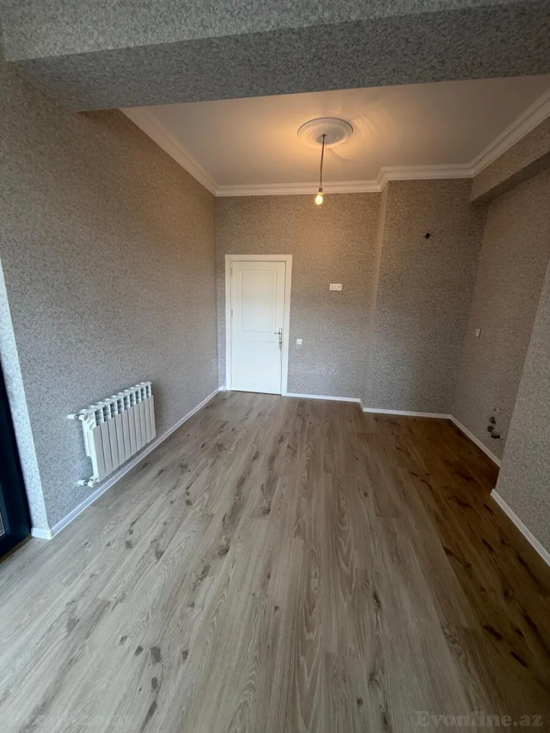 Satılır 2 otaqlı Mənzil Yeni tikili 95 m² Sumqayıt - şəkil 4