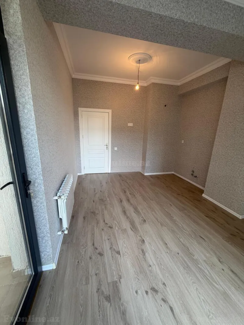 Satılır 2 otaqlı Mənzil Yeni tikili 95 m² Sumqayıt - şəkil 5