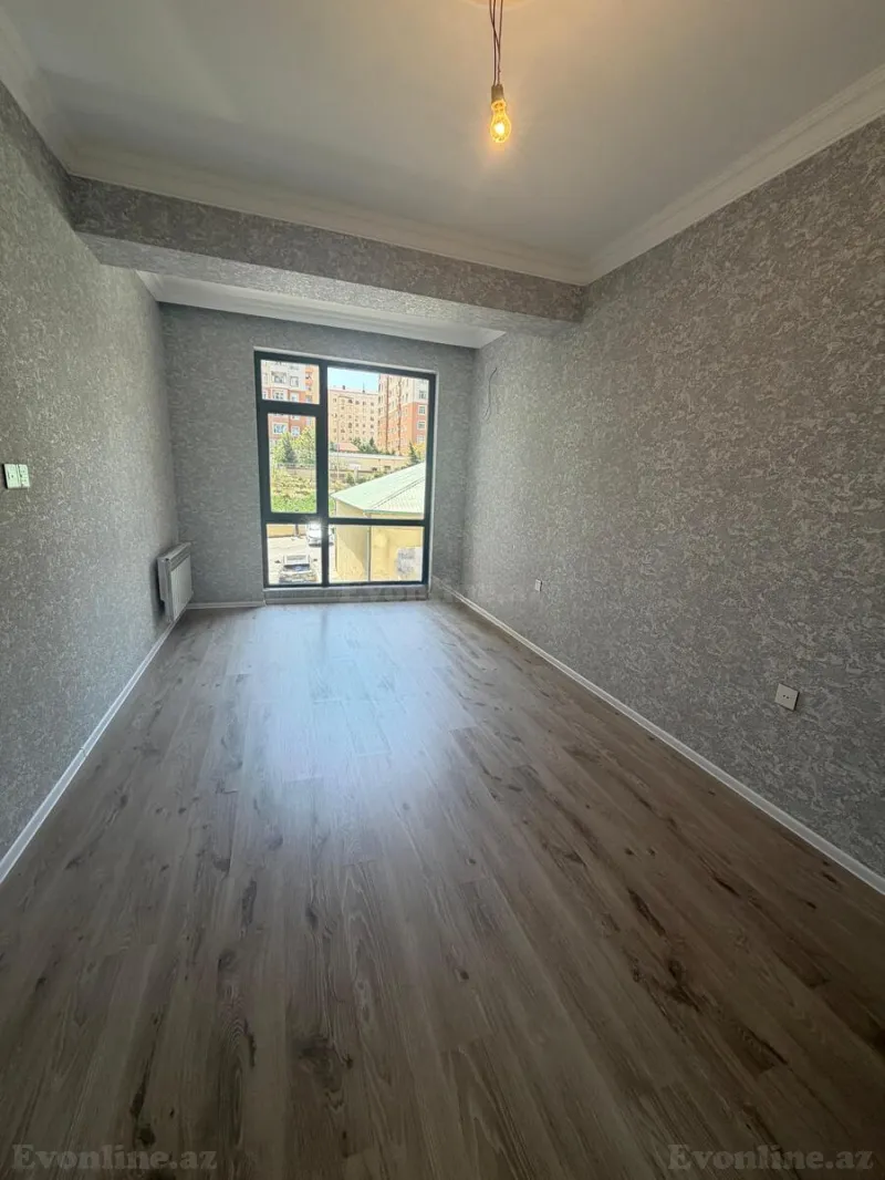 Satılır 2 otaqlı Mənzil Yeni tikili 95 m² Sumqayıt - şəkil 6