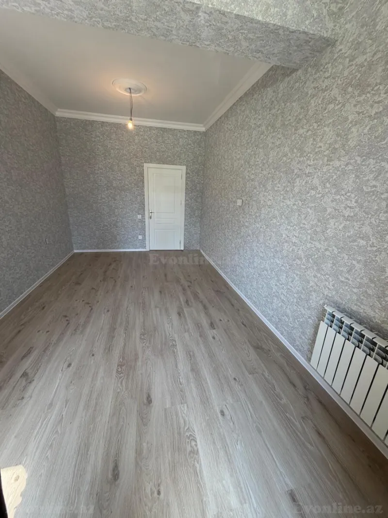 Satılır 2 otaqlı Mənzil Yeni tikili 95 m² Sumqayıt - şəkil 7