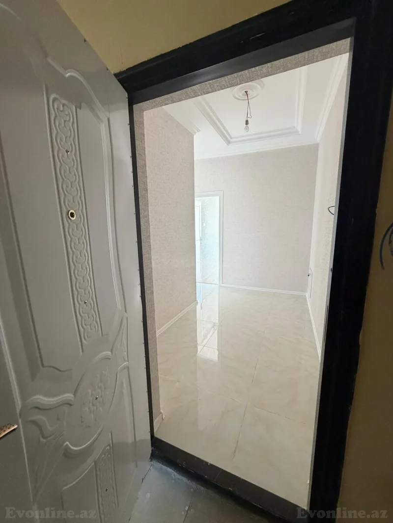 Satılır 2 otaqlı Mənzil Yeni tikili 95 m² Sumqayıt - şəkil 8