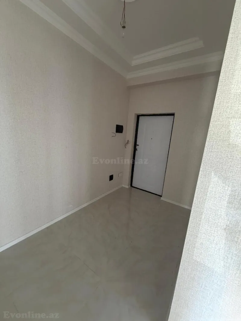 Satılır 2 otaqlı Mənzil Yeni tikili 95 m² Sumqayıt - şəkil 9