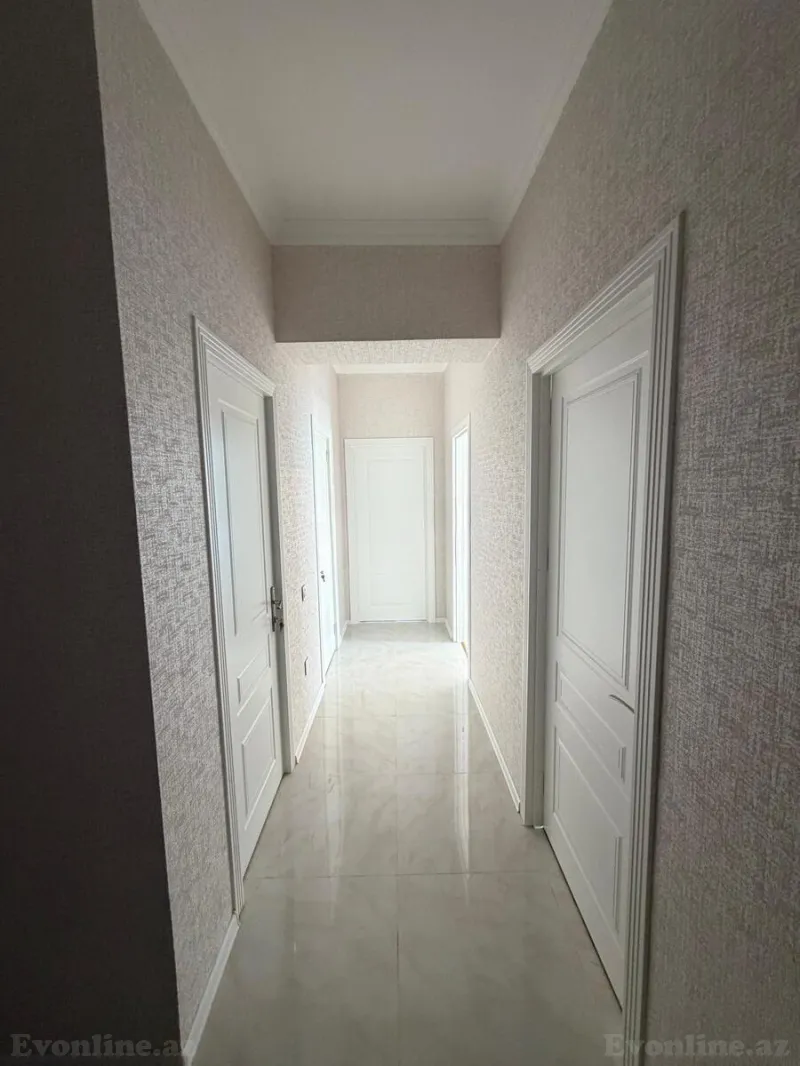 Satılır 2 otaqlı Mənzil Yeni tikili 95 m² Sumqayıt - şəkil 11