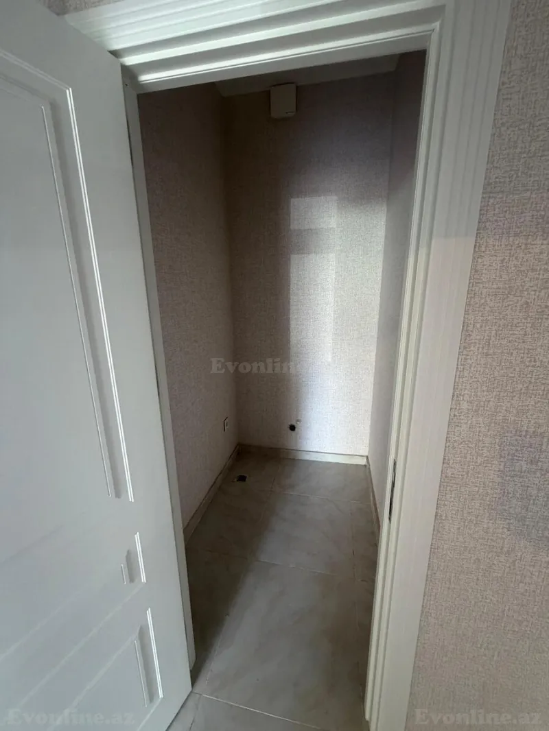 Satılır 2 otaqlı Mənzil Yeni tikili 95 m² Sumqayıt - şəkil 12