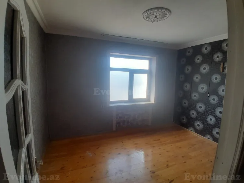 Satılır 2 otaqlı Mənzil Köhnə tikili 55 m² Mərdəkan - şəkil 10
