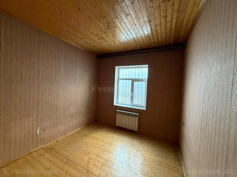 Kirayə verilir 3 otaqlı Həyət evi 120 m² Binə - şəkil 3