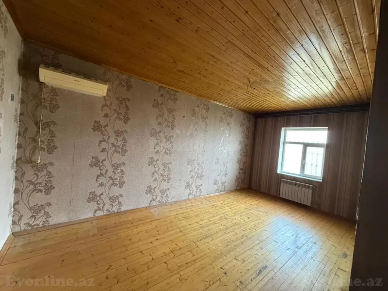 Kirayə verilir 3 otaqlı Həyət evi 120 m² Binə - şəkil 4