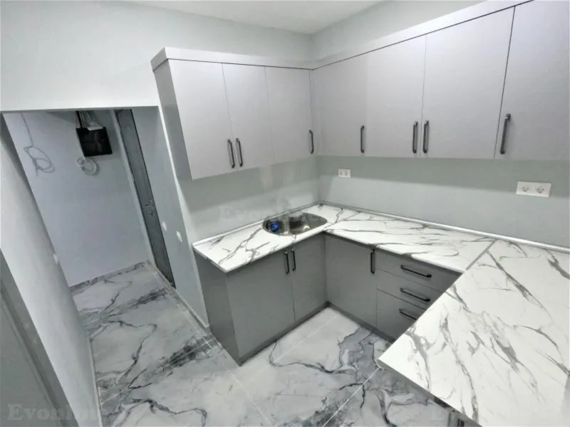 Kirayə verilir Obyekt 110 m² Nizami m. - şəkil 11