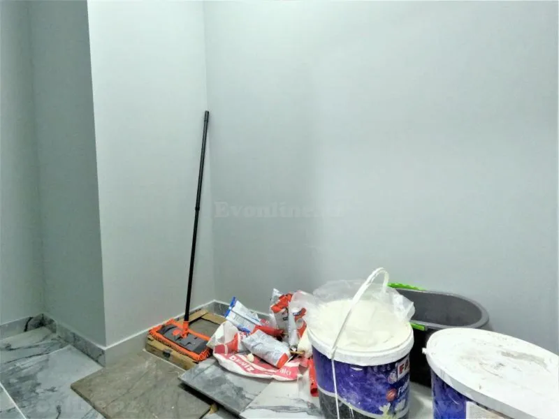 Kirayə verilir Obyekt 110 m² Nizami m. - şəkil 15