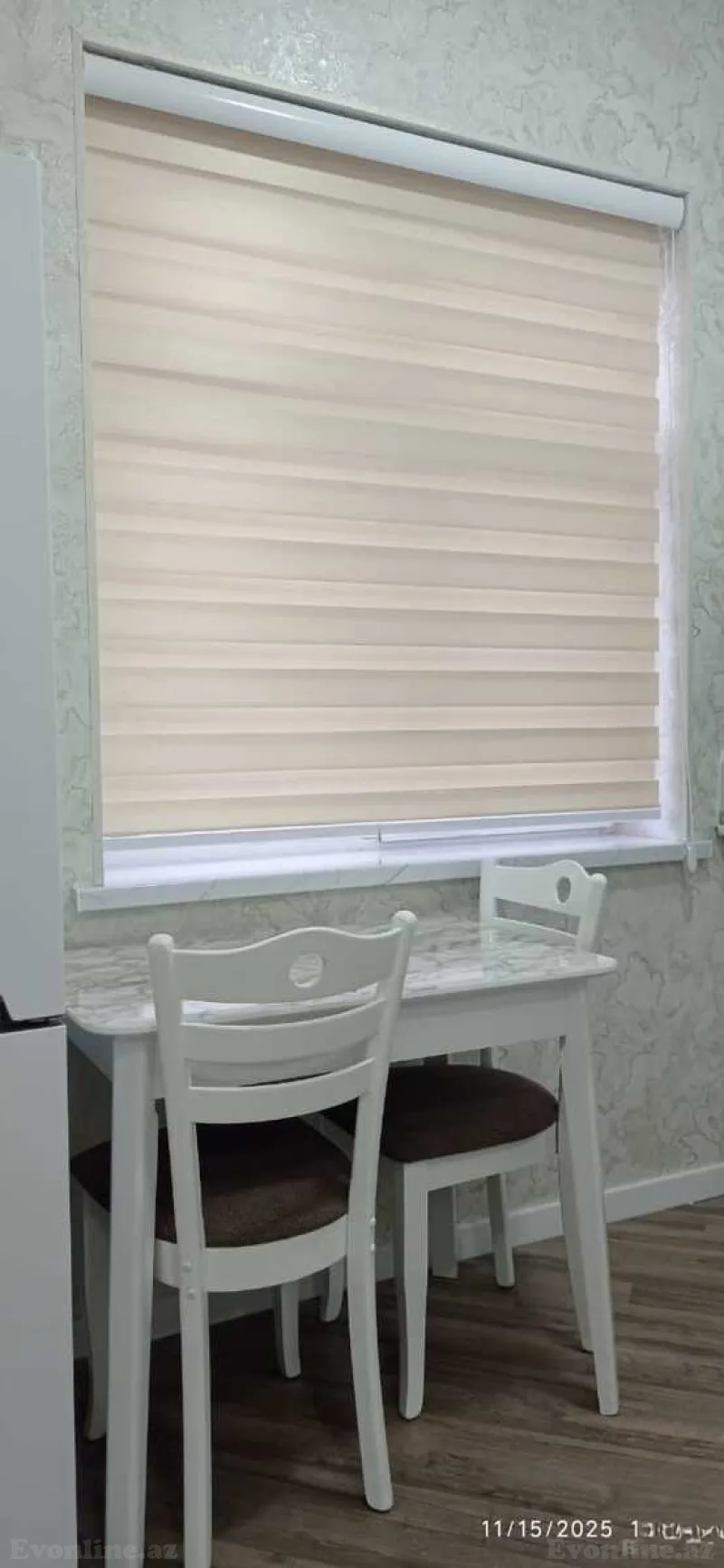 Kirayə verilir 2 otaqlı Mənzil Yeni tikili 65 m² Nəriman Nərimanov m. - şəkil 14