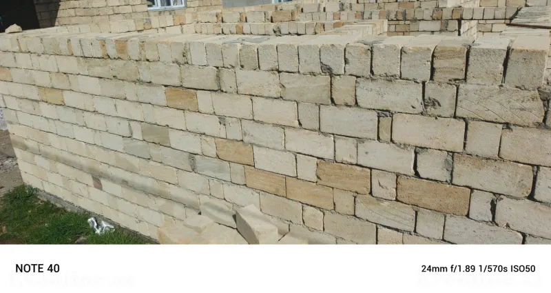 Satılır Torpaq 1.5 sot Sumqayıt - şəkil 4