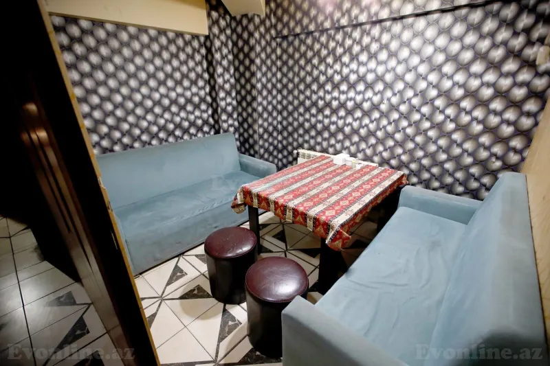 Satılır Obyekt 250 m² Qara Qarayev m. - şəkil 24