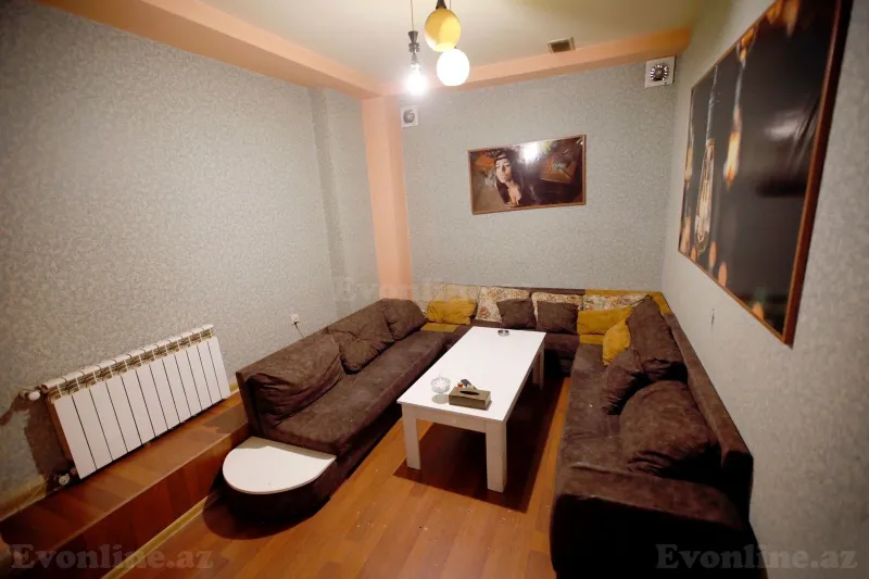 Satılır Obyekt 250 m² Qara Qarayev m. - şəkil 27