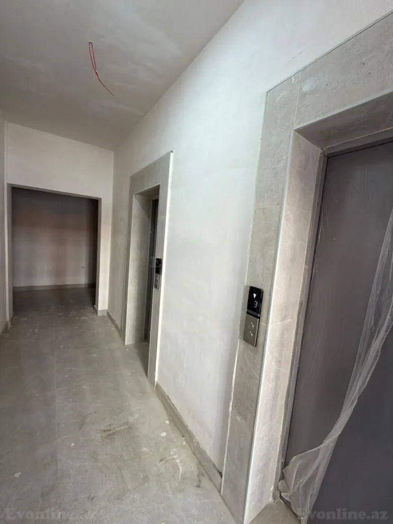 Satılır 2 otaqlı Mənzil Yeni tikili 57.5 m² Sumqayıt - şəkil 7