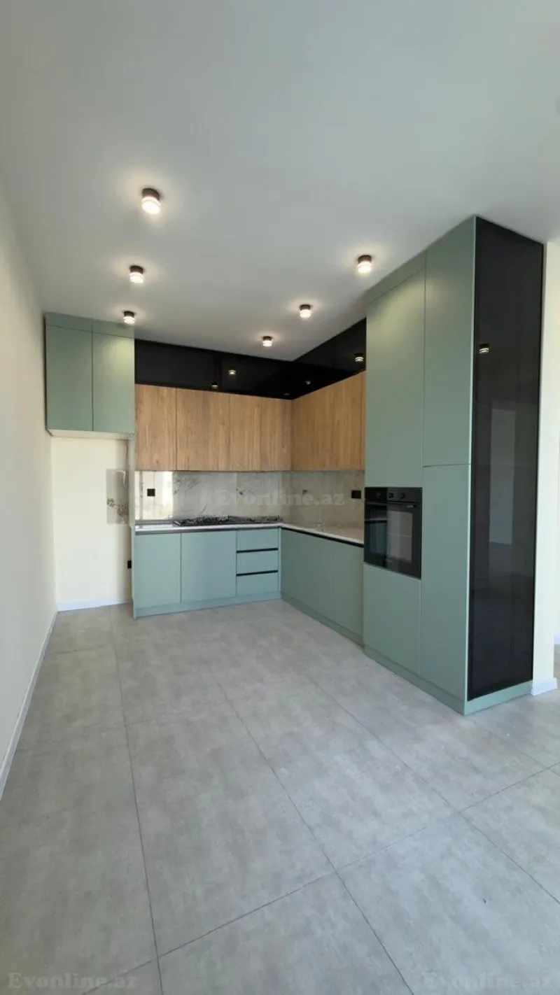 Satılır 4 otaqlı Həyət evi 200 m² Nardaran - şəkil 10
