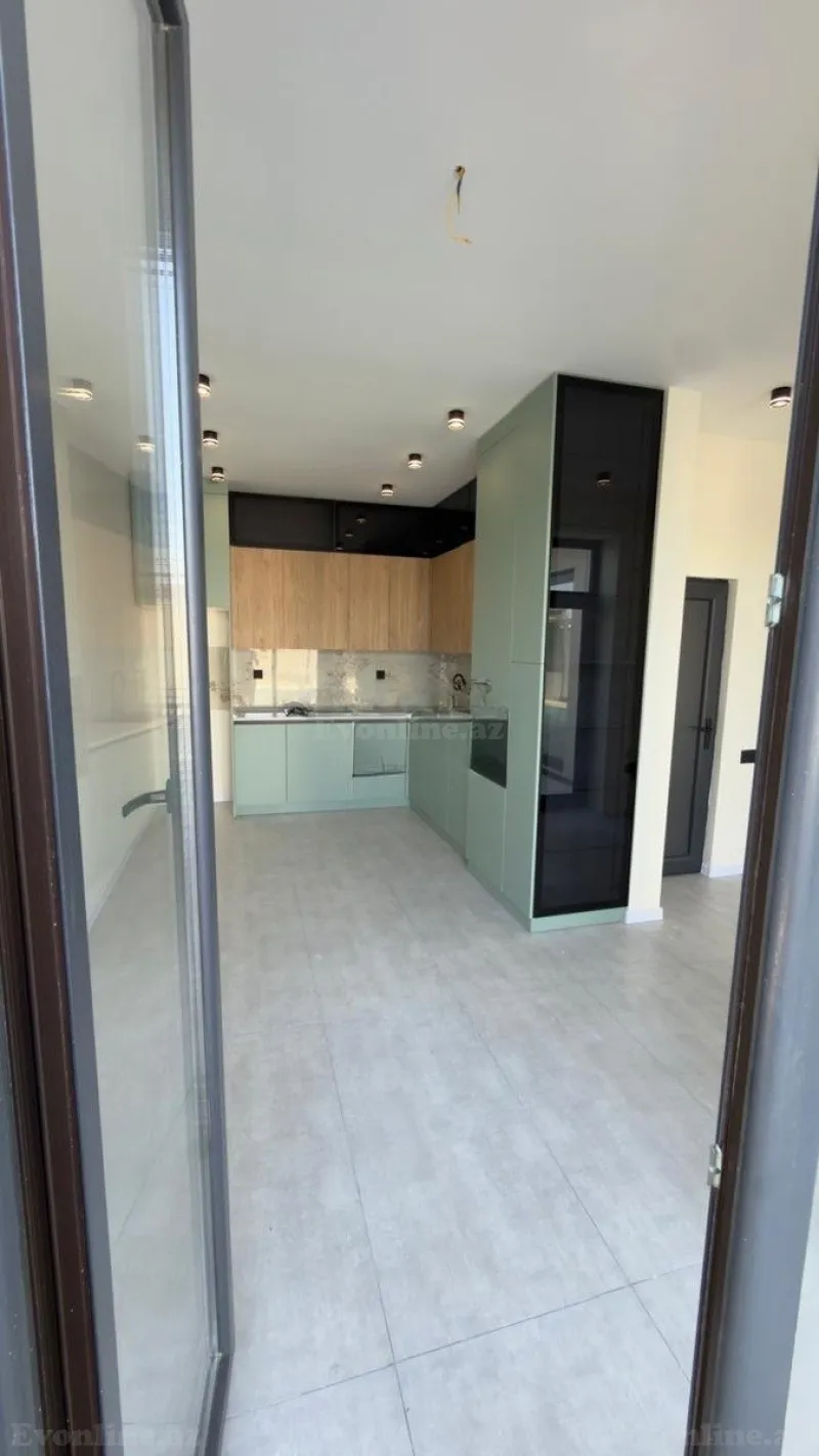 Satılır 4 otaqlı Həyət evi 200 m² Nardaran - şəkil 11