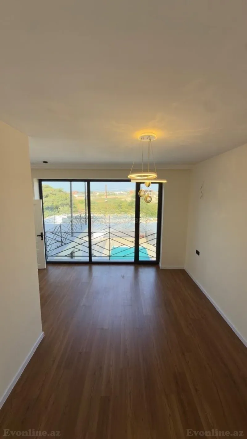 Satılır 4 otaqlı Həyət evi 200 m² Nardaran - şəkil 17