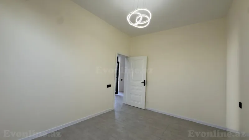 Satılır 4 otaqlı Həyət evi 200 m² Nardaran - şəkil 19