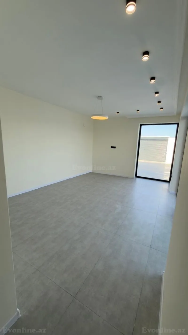 Satılır 4 otaqlı Həyət evi 200 m² Nardaran - şəkil 22