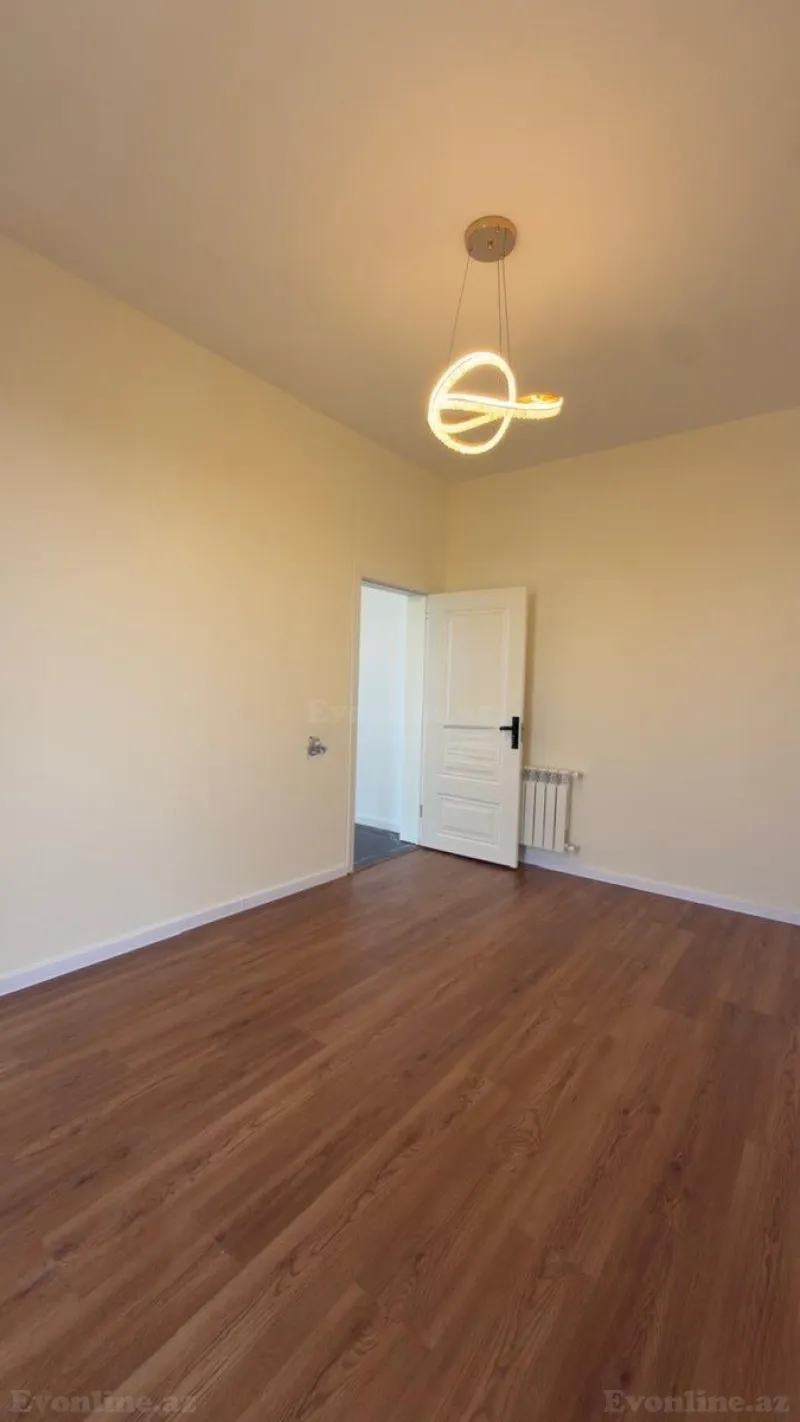 Satılır 4 otaqlı Həyət evi 200 m² Nardaran - şəkil 23