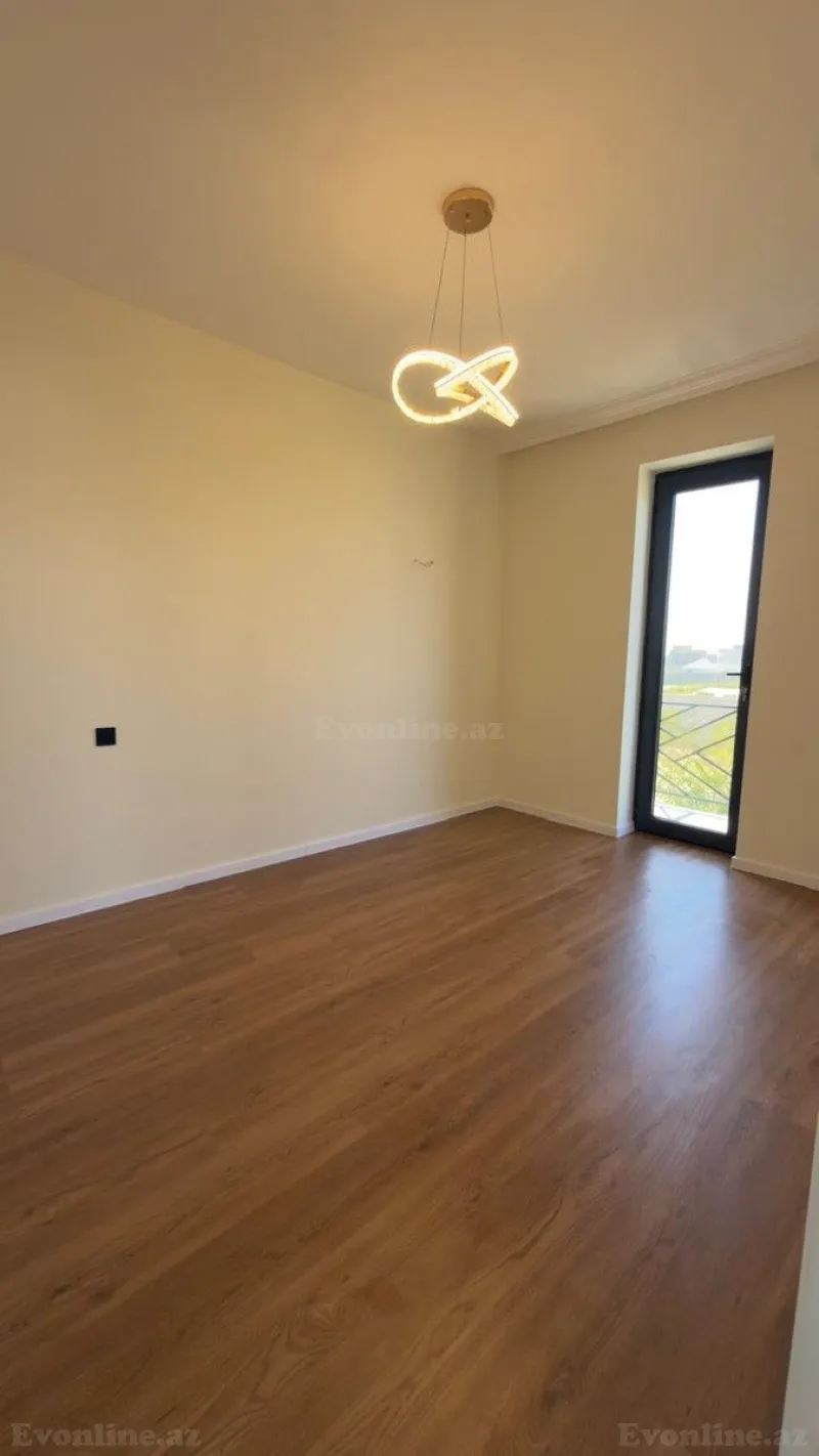 Satılır 4 otaqlı Həyət evi 200 m² Nardaran - şəkil 26