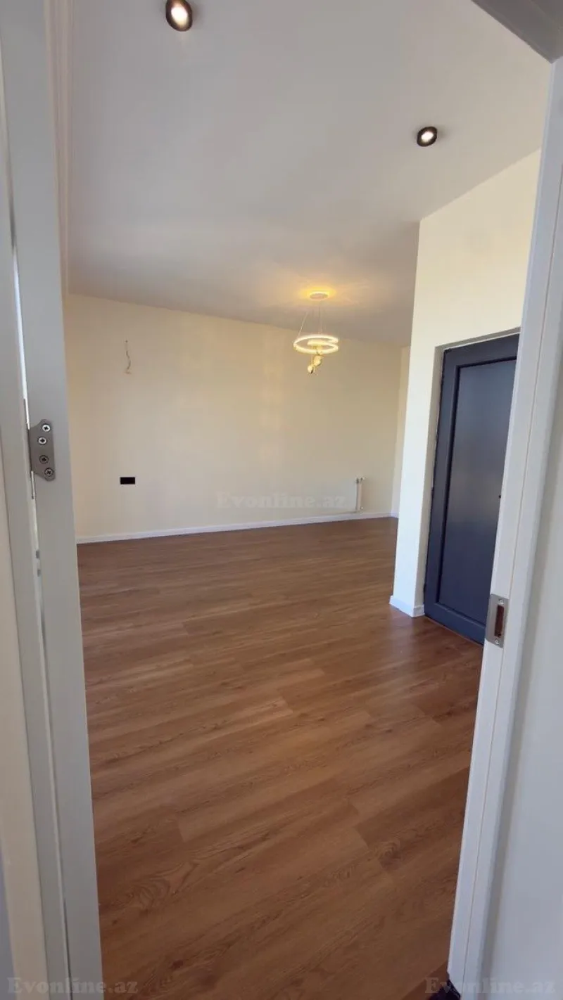 Satılır 4 otaqlı Həyət evi 200 m² Nardaran - şəkil 27