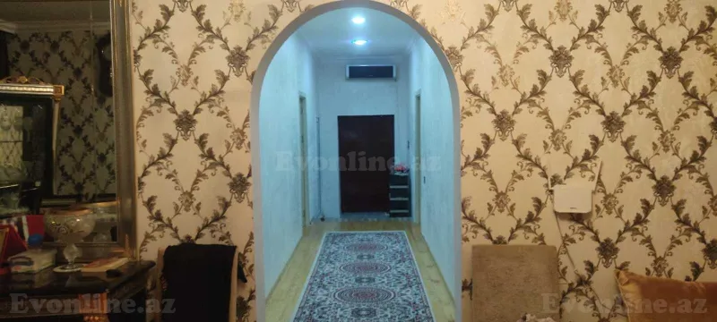Satılır 3 otaqlı Həyət evi 80 m² Zığ - şəkil 7