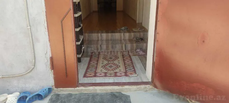 Satılır 3 otaqlı Həyət evi 80 m² Zığ - şəkil 8