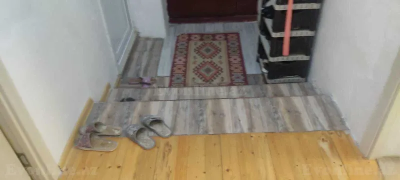 Satılır 3 otaqlı Həyət evi 80 m² Zığ - şəkil 10