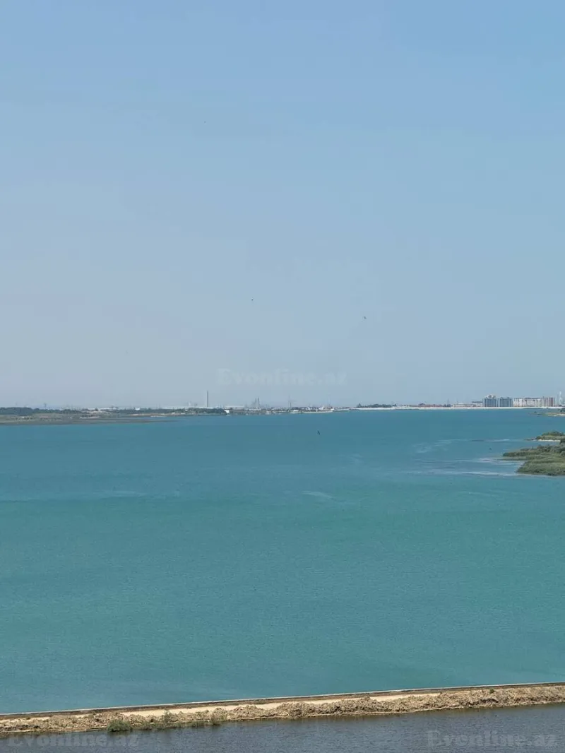 Satılır 2 otaqlı Mənzil Yeni tikili 65 m² Xırdalan - şəkil 8