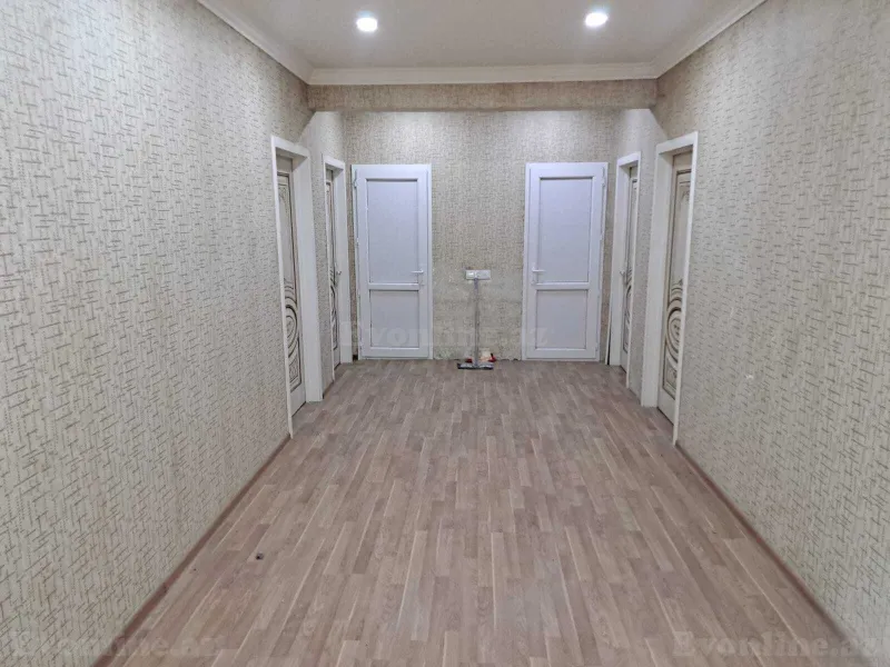 1 otaqlı Həyət evi 100 m² Nəriman Nərimanov m. Kirayə verilir