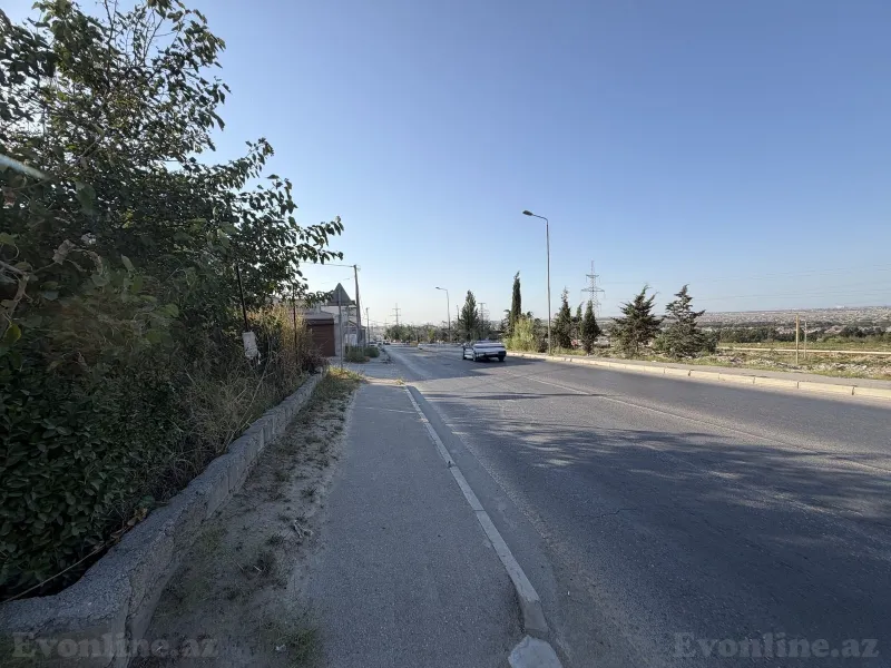 Satılır 4 otaqlı Həyət evi 90 m² Yeni Ramana - şəkil 6