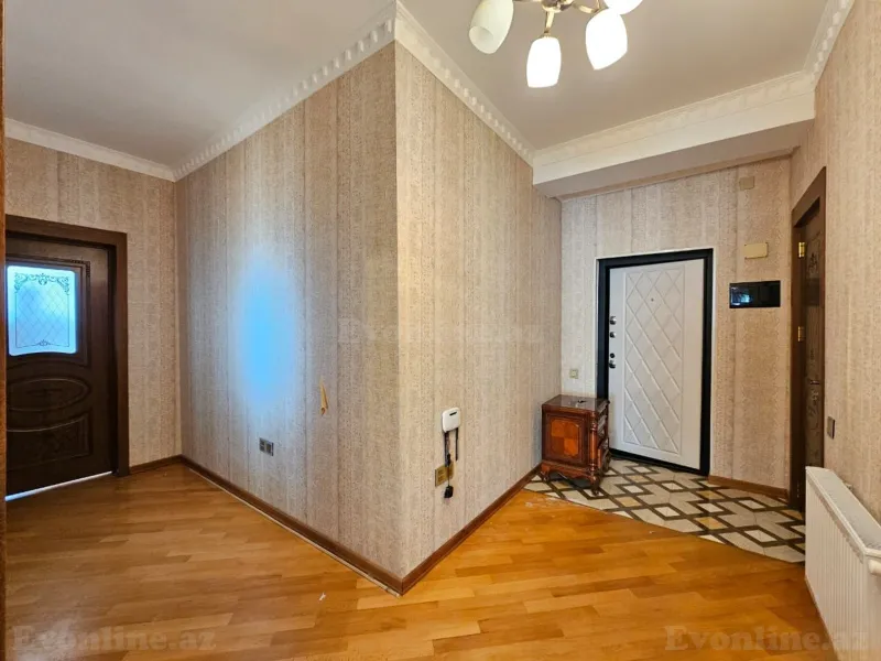Satılır 2 otaqlı Mənzil Yeni tikili 87 m² Xırdalan - şəkil 7