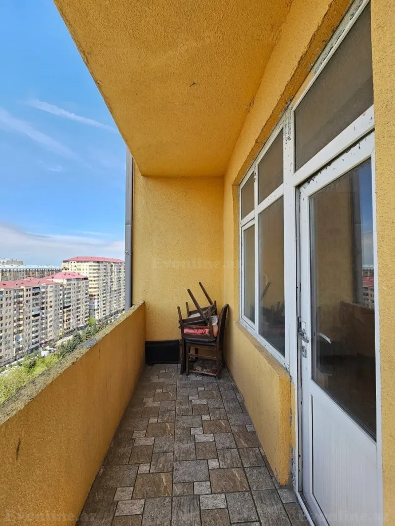 Satılır 2 otaqlı Mənzil Yeni tikili 87 m² Xırdalan - şəkil 19