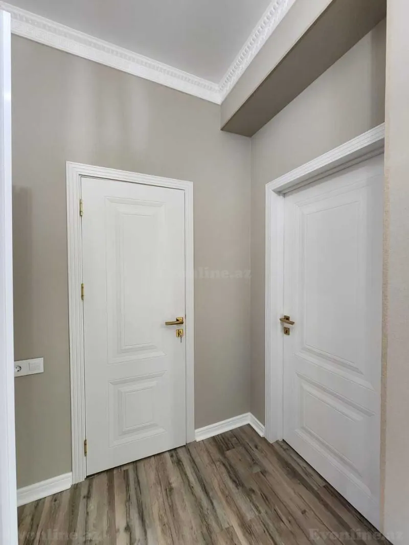 Satılır 2 otaqlı Mənzil Yeni tikili 55 m² Sumqayıt - şəkil 14