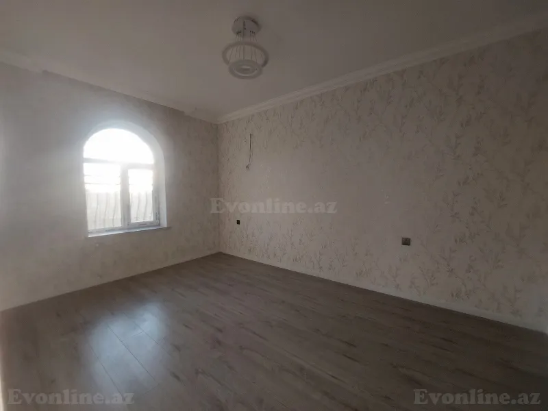 Satılır 5 otaqlı Həyət evi 220 m² Binə - şəkil 13