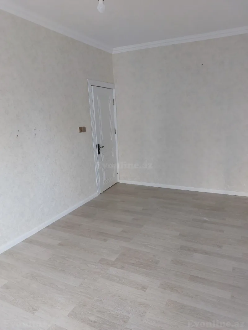Satılır 2 otaqlı Mənzil Köhnə tikili 65 m² Xalqlar Dostluğu m. - şəkil 5