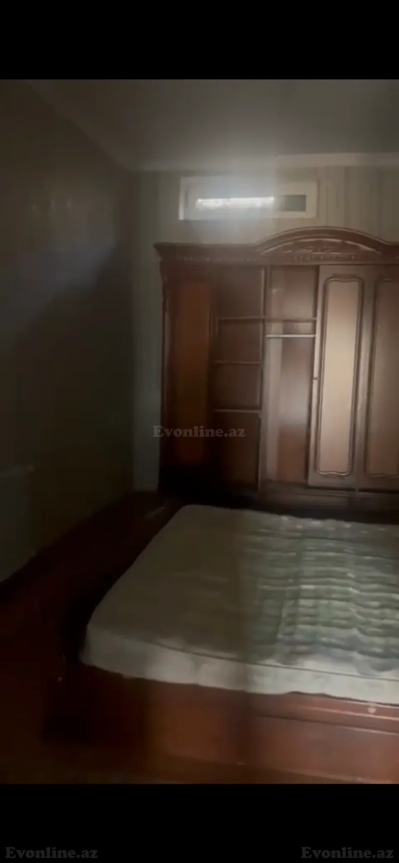 Kirayə verilir 3 otaqlı Həyət evi 55 m² Xocəsən - şəkil 5