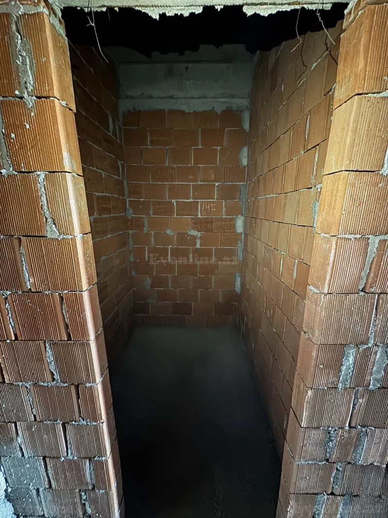 Satılır 2 otaqlı Mənzil Yeni tikili 70 m² Quba - şəkil 3