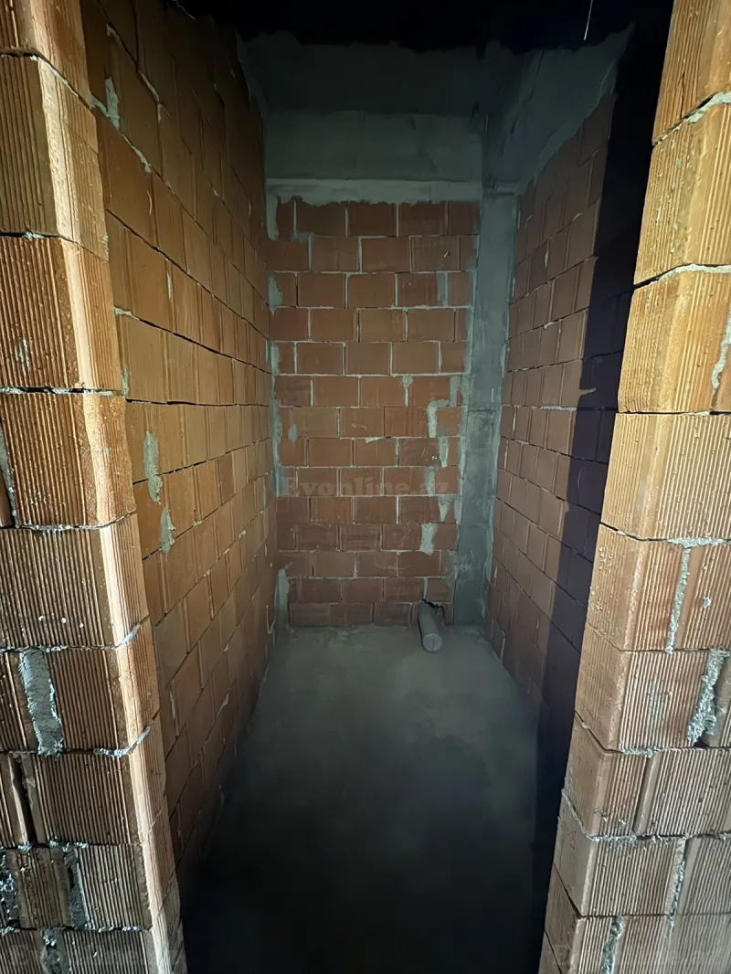 Satılır 2 otaqlı Mənzil Yeni tikili 70 m² Quba - şəkil 4