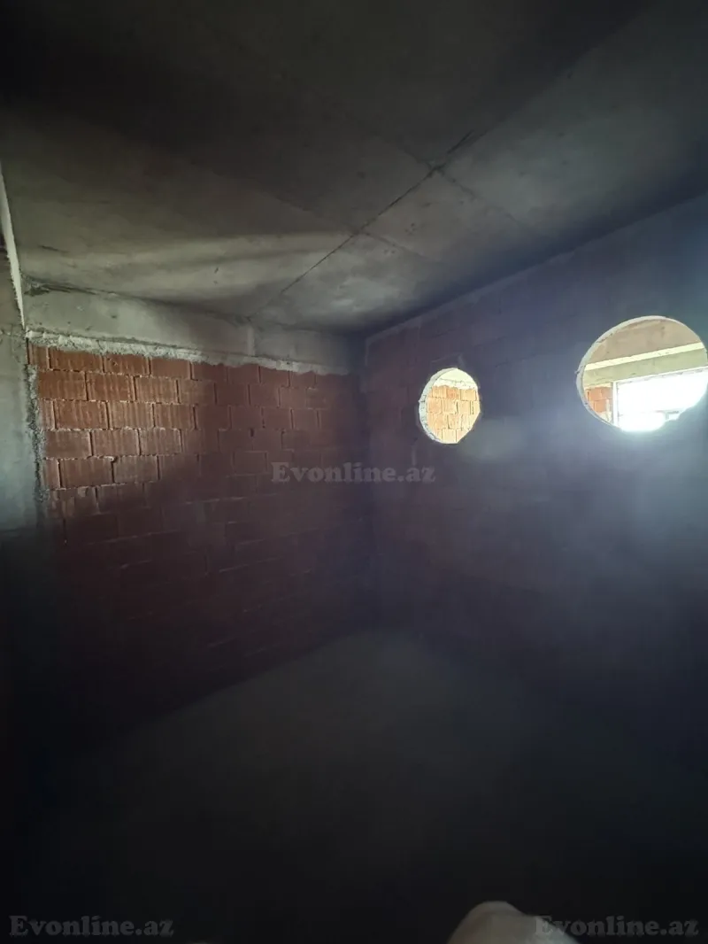 Satılır 2 otaqlı Mənzil Yeni tikili 70 m² Quba - şəkil 6