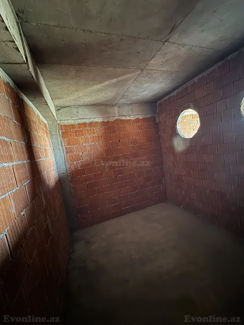 Satılır 2 otaqlı Mənzil Yeni tikili 70 m² Quba - şəkil 8