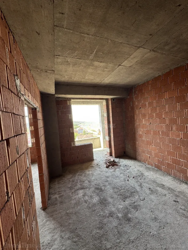 Satılır 2 otaqlı Mənzil Yeni tikili 70 m² Quba - şəkil 9