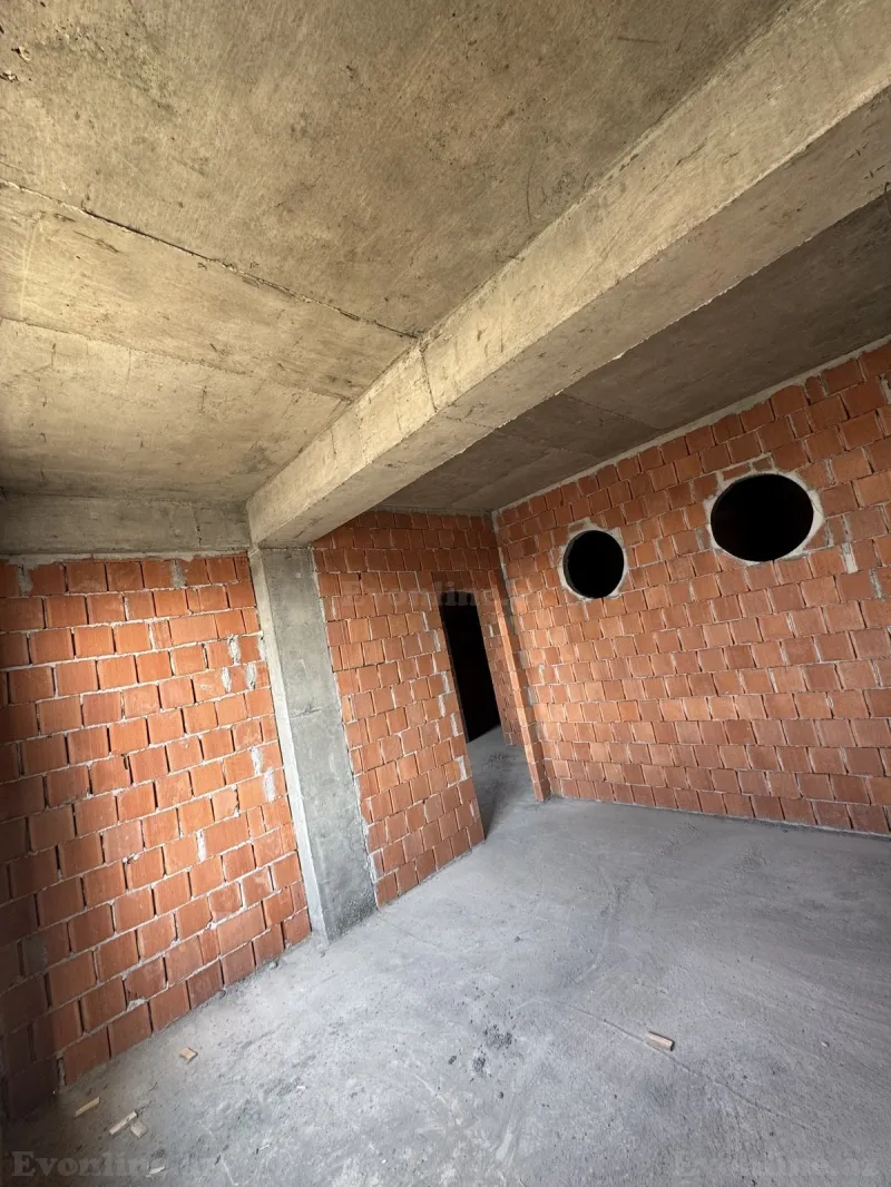 Satılır 2 otaqlı Mənzil Yeni tikili 70 m² Quba - şəkil 10