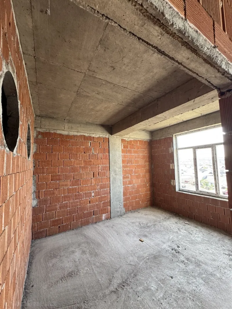 Satılır 2 otaqlı Mənzil Yeni tikili 70 m² Quba - şəkil 11